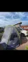 Volkswagen VW T4 California Beach Original mit H Kenn...