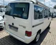 Volkswagen VW T4 California Beach Original mit H Kenn...