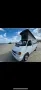 Volkswagen VW T4 California Beach Original mit H Kenn...