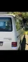 Volkswagen VW T4 California Beach Original mit H Kenn...