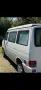 Volkswagen VW T4 California Beach Original mit H Kenn...