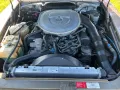 Mercedes-Benz Mercedes 560 SL Topzustand!!