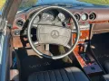 Mercedes-Benz Mercedes 560 SL Topzustand!!