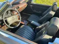 Mercedes-Benz Mercedes 560 SL Topzustand!!