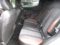 Suzuki e Vitara 128 kW eAxle Comfort+