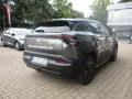 Suzuki e Vitara 128 kW eAxle Comfort+