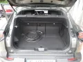 Suzuki e Vitara 128 kW eAxle Comfort+
