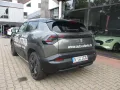 Suzuki e Vitara 128 kW eAxle Comfort+