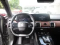 Suzuki e Vitara 128 kW eAxle Comfort+