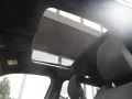 Suzuki e Vitara 128 kW eAxle Comfort+