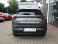 Suzuki e Vitara 128 kW eAxle Comfort+