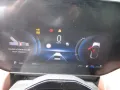 Suzuki e Vitara 128 kW eAxle Comfort+