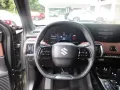 Suzuki e Vitara 128 kW eAxle Comfort+