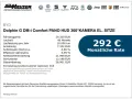 BYD Dolphin G DM-i Comfort PANO HUD 360°KAMERA EL. S