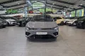 Leapmotor B05 E-Coupé ProMax Design *ACC*Pano*Navi*