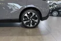 Leapmotor B05 E-Coupé ProMax Design *ACC*Pano*Navi*