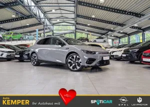 Leapmotor B05 E-Coupé ProMax Design *ACC*Pano*Navi*