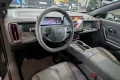 Leapmotor B05 E-Coupé ProMax Design *ACC*Pano*Navi*