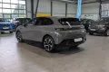 Leapmotor B05 E-Coupé ProMax Design *ACC*Pano*Navi*