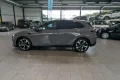 Leapmotor B05 E-Coupé ProMax Design *ACC*Pano*Navi*