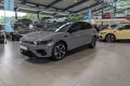 Leapmotor B05 E-Coupé ProMax Design *ACC*Pano*Navi*