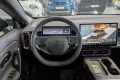 Leapmotor B05 E-Coupé ProMax Design *ACC*Pano*Navi*