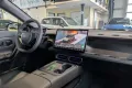 Leapmotor B05 E-Coupé ProMax Design *ACC*Pano*Navi*