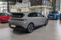 Leapmotor B05 E-Coupé ProMax Design *ACC*Pano*Navi*