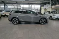Leapmotor B05 E-Coupé ProMax Design *ACC*Pano*Navi*