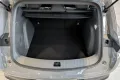 Leapmotor B05 E-Coupé ProMax Design *ACC*Pano*Navi*