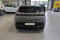 Leapmotor B05 E-Coupé ProMax Design *ACC*Pano*Navi*
