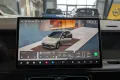 Leapmotor B05 E-Coupé ProMax Design *ACC*Pano*Navi*