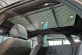 Leapmotor B05 E-Coupé ProMax Design *ACC*Pano*Navi*
