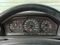 Mercedes-Benz 220E Limousine*W124*Automatik*Klima*Gepflegt*