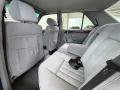 Mercedes-Benz 220E Limousine*W124*Automatik*Klima*Gepflegt*