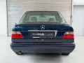 Mercedes-Benz 220E Limousine*W124*Automatik*Klima*Gepflegt*