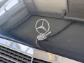 Mercedes-Benz 220E Limousine*W124*Automatik*Klima*Gepflegt*