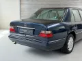 Mercedes-Benz 220E Limousine*W124*Automatik*Klima*Gepflegt*