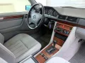 Mercedes-Benz 220E Limousine*W124*Automatik*Klima*Gepflegt*