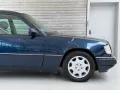 Mercedes-Benz 220E Limousine*W124*Automatik*Klima*Gepflegt*
