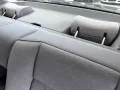 Mercedes-Benz 220E Limousine*W124*Automatik*Klima*Gepflegt*