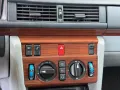 Mercedes-Benz 220E Limousine*W124*Automatik*Klima*Gepflegt*
