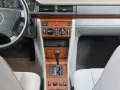 Mercedes-Benz 220E Limousine*W124*Automatik*Klima*Gepflegt*