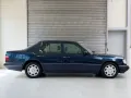 Mercedes-Benz 220E Limousine*W124*Automatik*Klima*Gepflegt*