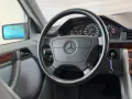 Mercedes-Benz 220E Limousine*W124*Automatik*Klima*Gepflegt*