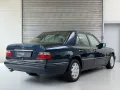 Mercedes-Benz 220E Limousine*W124*Automatik*Klima*Gepflegt*