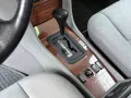 Mercedes-Benz 220E Limousine*W124*Automatik*Klima*Gepflegt*