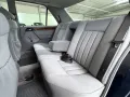 Mercedes-Benz 220E Limousine*W124*Automatik*Klima*Gepflegt*