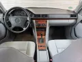Mercedes-Benz 220E Limousine*W124*Automatik*Klima*Gepflegt*