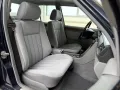 Mercedes-Benz 220E Limousine*W124*Automatik*Klima*Gepflegt*